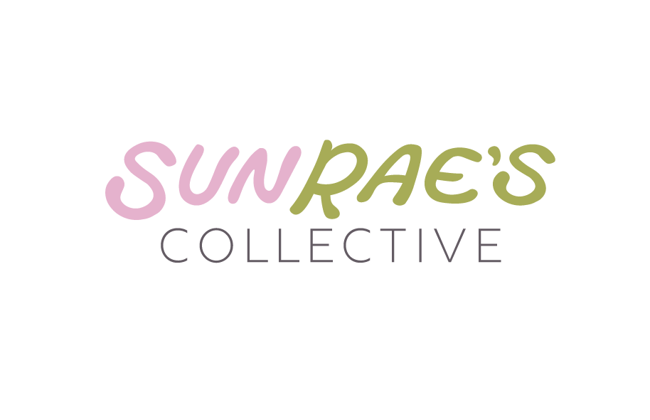 Sun Rae's Collective