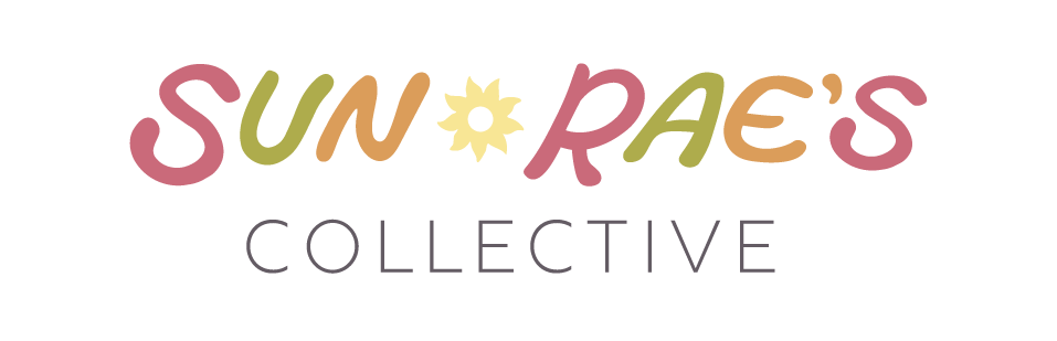 Sun Rae's Collective